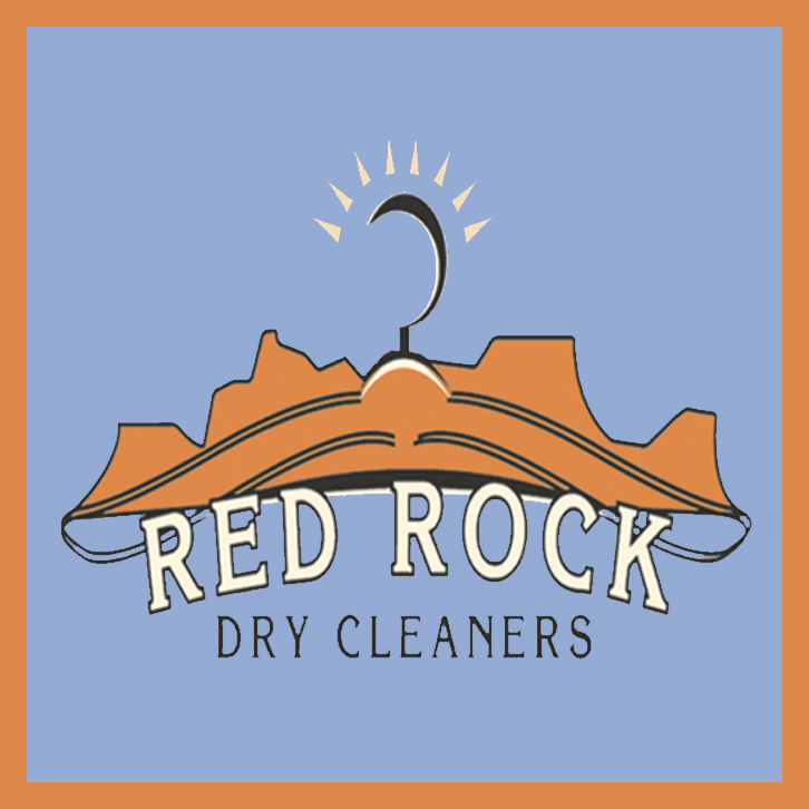 Red Rock Dry Cleaners