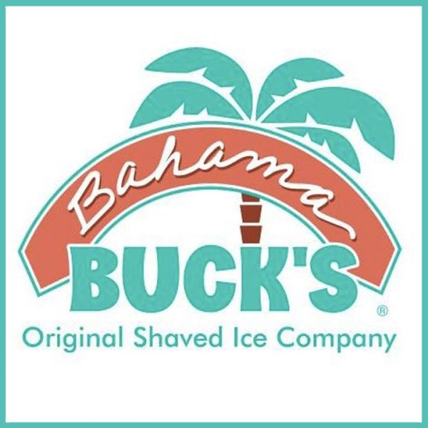 10-bahama-bucks-nutrition-facts-facts