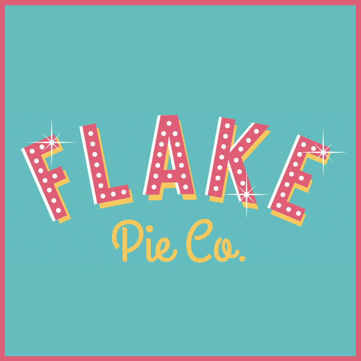 Flake Pie Co.