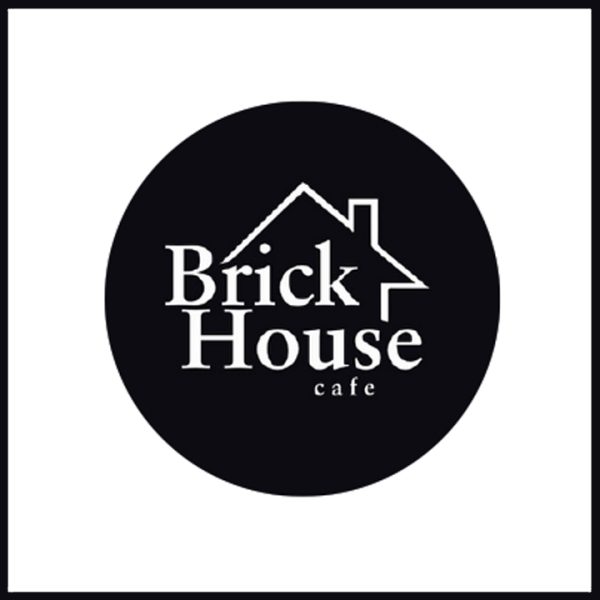 Brick House Cafe 600x600 